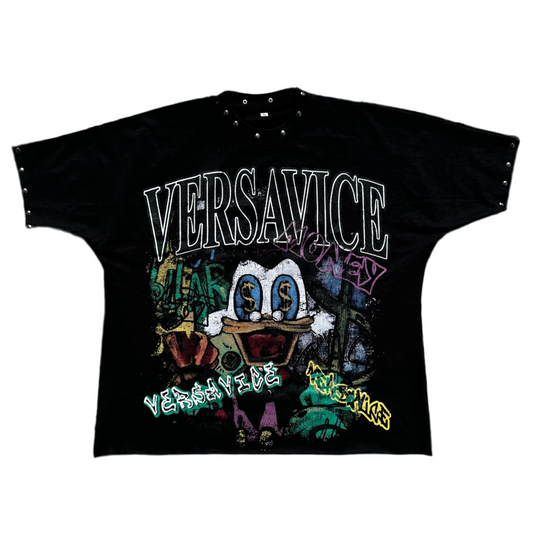 VERSAVICE T-Shirt